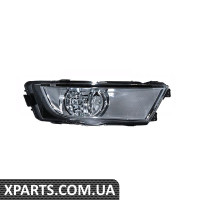 Протитуманна фара DPA 99411189302