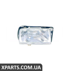 Фара основного світла DPA 99411275602