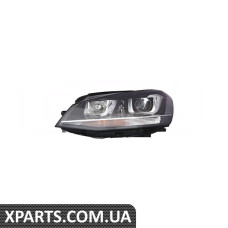 Фара основного світла DPA 99411534502