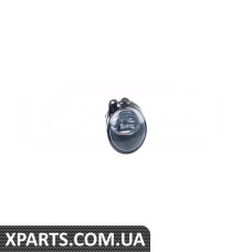 Протитуманна фара DPA 99411773302