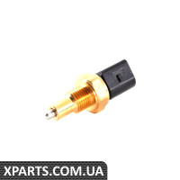 Вимикач заднього ходу Vika 99411774401