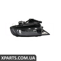 Противотуманная фара DPA 99411779102