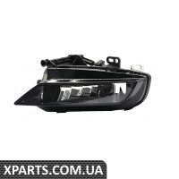 Протитуманна фара DPA 99411779202 Протитуманна фара DPA 99411779202