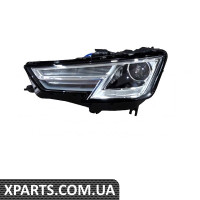 Фара DPA 99411781302