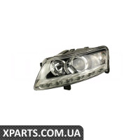 Фара основного світла DPA 99411784502