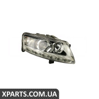 Фара основного світла DPA 99411784602