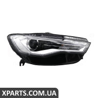 Фара основного світла DPA 99411785402 Фара основного світла DPA 99411785402