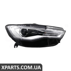 Фара основного світла DPA 99411785402