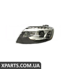 Фара основного світла DPA 99411786902
