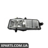 Противотуманная фара DPA 99411787502