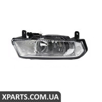 Протитуманна фара DPA 99411791202 Протитуманна фара DPA 99411791202