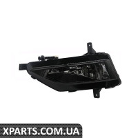 99411797602 DPA фара протитуманна ліва
