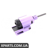 Вимикач стоп-сигналу Vika 99450052601