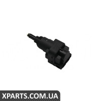 Вимикач стоп-сигналу Vika 99450053101