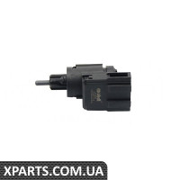 Вимикач стоп-сигналу Vika 99450279501