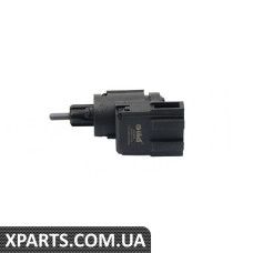 Вимикач стоп-сигналу Vika 99450279501
