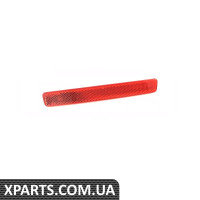 Світлоповертач DPA 99451152902 Світлоповертач DPA 99451152902