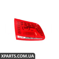 Задний фонарь DPA 99451169102