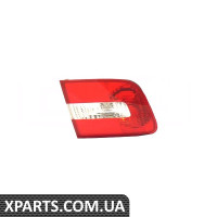 Задний фонарь DPA 99451180302