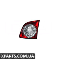 Задний фонарь DPA 99451266802 Задний фонарь DPA 99451266802