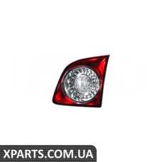 Задній ліхтар DPA 99451266802