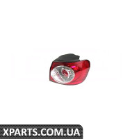 Задній ліхтар DPA 99451267002 Задній ліхтар DPA 99451267002
