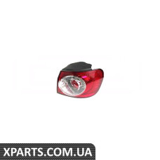 Задній ліхтар DPA 99451267002