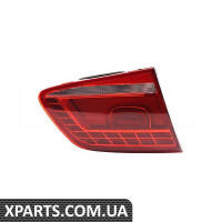Задній ліхтар DPA 99451285802