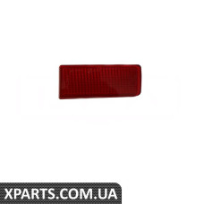 Світлоповертач DPA 99451328002
