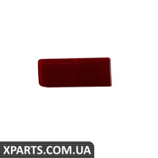 Світлоповертач DPA 99451328102