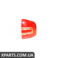 Задний фонарь DPA 99451387502 Задний фонарь DPA 99451387502