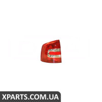 Задній ліхтар DPA 99451387602 Задній ліхтар DPA 99451387602