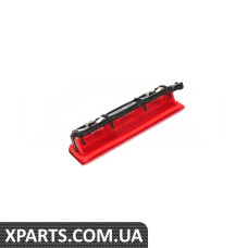 Додатковий стоп сигнал DPA 99451437302