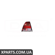 Задній ліхтар DPA 99451446702