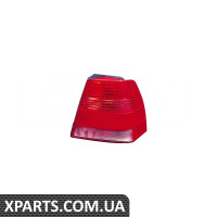 Задній ліхтар DPA 99451446802