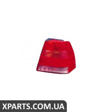 Задній ліхтар DPA 99451446802