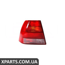 Задній ліхтар DPA 99451446902