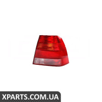 Задній ліхтар DPA 99451447002 Задній ліхтар DPA 99451447002