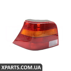 Задній ліхтар DPA 99451465202