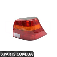 Задний фонарь DPA 99451465302 Задний фонарь DPA 99451465302