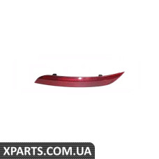 Світлоповертач DPA 99451621402