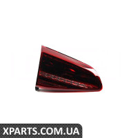 Задній ліхтар DPA 99451622002