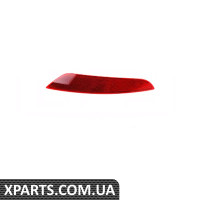 Світлоповертач DPA 99451783702 Світлоповертач DPA 99451783702