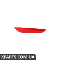 Світлоповертач DPA 99451783802