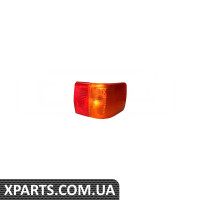 Задній ліхтар DPA 99451783902 Задній ліхтар DPA 99451783902