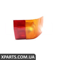 Задній ліхтар DPA 99451784002 Задній ліхтар DPA 99451784002