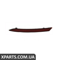 Світлоповертач DPA 99451789002