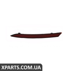 Світлоповертач DPA 99451789002