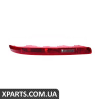 Задній ліхтар DPA 99451790002