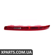 Задній ліхтар DPA 99451790102